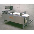 Oddy Teacake Pinner Long  440v